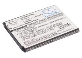 1600mAh for Samsung GT-I8260,GT-I8262,Galaxy Core,Galaxy Core Duos,SM-G3500,SM-G3502,SM-G3502U,SM-G3509,SM-G3508,Galaxy Core Plus