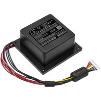 10400mAh for JBL PartyBox 300,JBLPARTYBOX300CN
