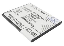 1500mAh for Samsung Galaxy Ace 2,GT-I8160,GT-I8160P,GT-S7562,Galaxy S Duos,GT-S7572,Galaxy Trend II,Galaxy Trend II Duos,SCH-I739,GT-S7562i