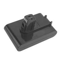 2500mAh for Dyson DC31,DC34,DC35,DC44,DC31 Animal,DC35 Exclusive,DC44 Animal,DC44 Animal Fuchsia,DC44 Animal Total Clean,DC44 Exclusive