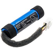 3500mAh for Harman/Kardon Onyx Studio 5,Onyx Studio 6,HKOS6GRYSG,HKOS6BLKSG