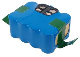 2000mAh for Amtidy A325 Mini