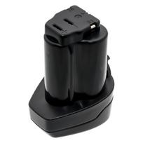 1500mAh for Metabo PowerImpact 12,PowerLED 12,PowerMaxx 12,PowerMaxx 12 Basic,PowerMaxx 12 Pro,PowerMaxx BS