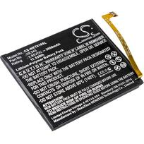 3000mAh for Nokia Nokia 6 2nd,6 2018,6 2nd