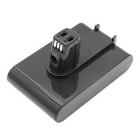 1500mAh for Dyson DC31,DC34,DC35,DC44,DC31 Animal,DC35 Exclusive,DC44 Animal,DC44 Animal Fuchsia,DC44 Animal Total Clean,DC44 Exclusive