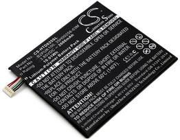2600mAh for HTC Desire 825,Desire 825 TD-LTE,D825u,Desire 825 Dual Sim,D825h,2PUK00