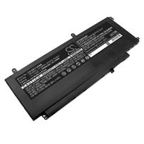 3800mAh for DELL Inspiron 15 7547,Inspiron 15 7548,Vostro 14 5000,Vostro 14-5459D-2848G,Vostro 14-5459D-1328S,Vostro 14-5459D-1848G,Vostro 5459,Vostro 14-5459D-1408S,Vostro 14-5459D-1528G,Vostro 14-5459D-1848S