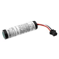 2200mAh for Altec Lansing IM600,IMT620,IMT702,iMT520,iM-600 inMotion,iMT-520 inMotion,IMT-620 inMotion Classic,IMT-702 inMotion Classic