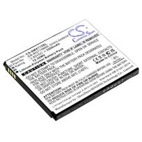 3200mAh for Samsung Galaxy Xcover Pro,SM-G715,SM-G715U,SM-G715FN/DS