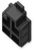 Teltonika Tinklo ACC RJ45 dulkės dangteliai (5 vnt.)