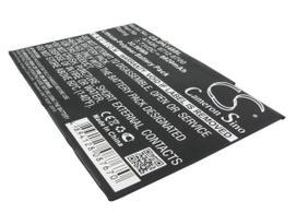 8820mAh for Apple A1474,A1475,iPad 5,iPad Air,MD788LL/A,MD785LL/A,MD789LL/A,MD786LL/A,MD787LL/A,MD790LL/A
