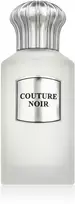Ahmed Al Maghribi Couture Noir PP kvepalai unisex, 100 ml
