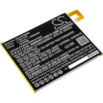4850mAh for Lenovo Tab 4,Tab4,ZA2B0009US,TB-8504F,TB-8504X,TAB4 8,TB-8504N,TAB4 8 plus,TB-8704x,TB-8504L