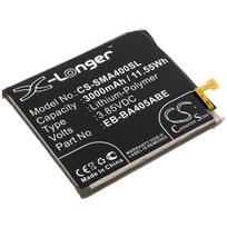 3000mAh for Samsung Galaxy A40,Galaxy A40 2019,SM-A405FM/DS,SM-A405FN/DS,SM-A405F,SM-A405FN,SM-A405FM