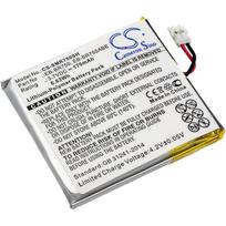 170mAh for Samsung Gear S,Galaxy Gear S R750,SM-R750V,SM-R750R4,SM-R750P,SM-R750B,SM-R750D,SM-V750,SM-R750A