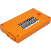 2000mAh for Gross Funk SE889,K2,T24,T30,T31,T52,Vario,SE889/K2,Crane remote control SE889,GF2000i