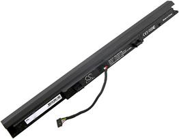 2200mAh for Lenovo IdeaPad V310-14ISK,80SX002KUS,80SX000VHH,80SX000UHH,80SX009HIH,IdeaPad V310-14-ISE,IdeaPad V310-14-IFI,V110-15ISK-80TL000RMZ,V110-15ISK-80TL01A3GE,V110-15IAP-80TG00W4GE