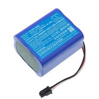 5200mAh for GE Moniteur Carescape Dinamap VC150,Carescape VC150 Vital Sign Monitor,monitor Carescape Dinamap VC150