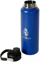 Safta Real Madrid thermal bottle 1200ml