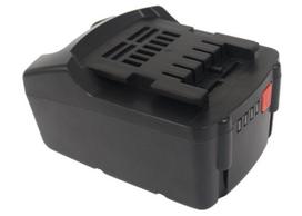 3000mAh for Birchmeier REC 15 AC1,REC 15 AC2,REC 15 PC1,REX 15 AC1,A 50 AC1,A 75 AC1,A 130 AC1,BM 1035 AC1,REA 15 AC1,REB 15 AC1