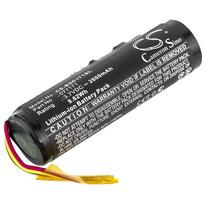 2600mAh for BOSE SoundLink Micro,423816