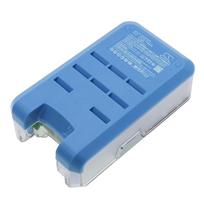2000mAh for Tineco Pure One S11,A11