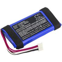 3000mAh for Harman/Kardon Onyx Mini