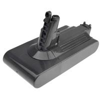 4200mAh for Dyson V11,V11 Absolute Pro,V11 Absolute Extra,V11 Absolute,SV14 V11 Absolute Extra,269054-01,SV14 V11 Absolute,281477-01,269232-01,SV14 V11 Animal
