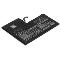 4300mAh for Apple iPhone 14 Pro Max