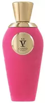 V Canto B.B. PP kvepalai unisex, 100 ml