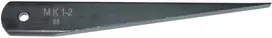 Makita Priedas karūnos nuėmimui P-03763