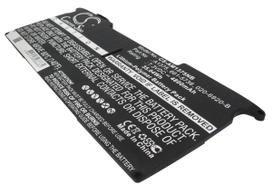 4800mAh for Apple MacBook Air 11" A1370 2010,MacBook Air 3.1 Late 2010,MC506LL/A 1.4 GHz Core 2 Duo,MC506LL/A BTO 1.6 GHz Core 2 Duo,MC505,MC506,MC505LL/A,MC506LL/A,MC505LZ/A,MC506J/A