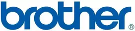 Brother LT3093001 MAIN PCB UNIT DCP-1510R, DCP-1510/1512 (SPEC)