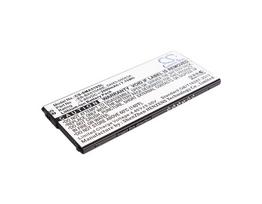 2000mAh for Samsung Galaxy A5 2016 Duos,SM-A510Y/DS,SM-A510F,SM-A510F/DS,SM-A510S,SM-A510K,SM-A510L,SM-A5100,SM-A510M/DS