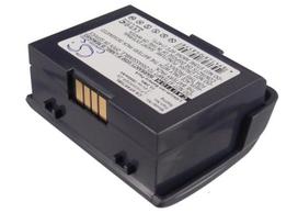 1800mAh for VeriFone VX670,VX670 wireless terminal,vx670 wireless credit card machine,VX520
