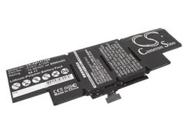 8600mAh for Apple MacBook Pro Core i7 2.3 15" Retina,MacBook Pro Core i7 2.6 15" Retina,MacBook Pro Core i7 2.7 15" Retina,MacBook Pro Core i7 2.4 15" Retina 2013,MacBook Pro Core i7 2.7 15" Retina 2013,MacBook Pro Core i7 2.8 15" Retina 2013,MC975LL/A,MC