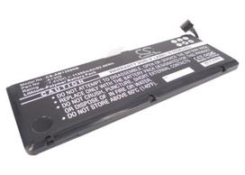 11200mAh for Apple MacBook Pro 17" A1297 2009 Version,MacBook Pro 17" MC226*/A,MacBook Pro 17" MC226CH/A,MacBook Pro 17" MC226J/A,MacBook Pro 17" MC226LL/A,MacBook Pro 17" MC226TA/A,MacBook Pro 17" Precision Aluminum Unibody 2009 Version,MacBook Pro 17" M