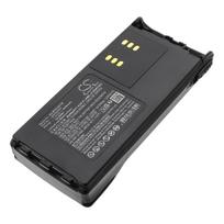 4000mAh for Motorola GP140,GP240,GP280,GP320,GP340,GP360,GP380,GP540,GP580,GP640