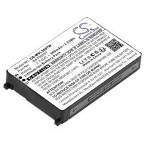 900mAh for Motorola CLS1110,CLS1114,VL50,CLS1100,CLS1410,CLS1450CB,CLS1450CH,VL120,CLS1415,CLS1450