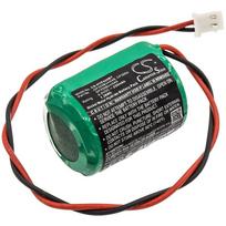 230mAh for Honeywell AG6/WB,HWAG6S,RESON8,ADE RESON8,8EP420,Risco Eurosec XS3D