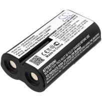 1500mAh for Philips Avent SCD720/86,Avent SCD730/86,Avent SCD560/10,SCD570-H,Avent CD570/10