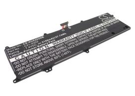 5100mAh for Asus VivoBook S200,VivoBook S200L3217E,VivoBook S200L987E,VivoBook X202E,VivoBook S200E,VivoBook S200E-CT209H,VivoBook S200E-CT243H,VivoBook S200E-CT198H,VivoBook S200E-CT158H,VivoBook S200E-CT157H