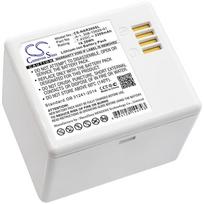 2200mAh for Arlo Pro,Pro 2,VMC4030,VMS3230,VM4030,VM4030P,VMA4400,VMA4400-100NAS