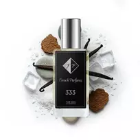 Nr333 kvepalai įkvėpti Paco Rabanne - Phantom Eliksyras 33 ml