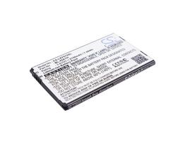 2100mAh for LG K10,K420N,K10 4G LTE,K410,K10 Dual SIM,K430dsY,K430N,K10 LTE,Q10,F670