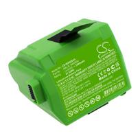 3300mAh for iRobot Roomba S9,Roomba S9+,S955020