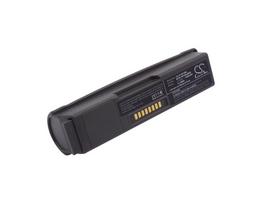 3400mAh for Symbol WT4000,WT4090,WT4090i,WT41N0,WT4070,WT-4070,WT-4090,WT-4090OW