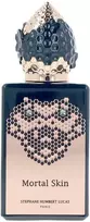 Stephane Humbert Lucas 777 Carolina Herrera Stephan Humbert Lucas Mortal Skin parfuminis vanduo
