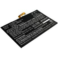 8500mAh for Lenovo Yoga Book,YB1-X91F,Yoga Book YB1-X91F(ZA15),Yoga Book YB1-X90F(ZA0V0270),Yoga Book YB1-X91L(ZA16),Yoga Book YB1-X91F(ZA150066DE),Yoga Book YB1-X90F(ZA0W0045DE),Yoga Book YB1-X91L(ZA160033),Yoga Book YB1-X90F(ZA0V0008),Yoga Book YB1-X91F