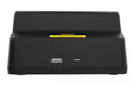 TABLET ACC CHARGING DOCK/CHARGING DOCK PAD 4 ULEFONE